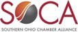 Southern Ohio Chamber Alliance Southern Ohio Chamber Alliance