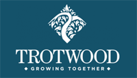 City of Trotwood